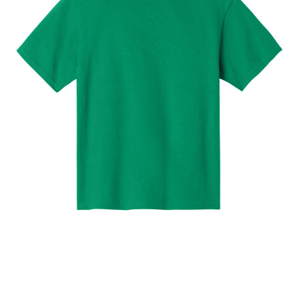 Port & Co™ Youth Essential Tee — PC61Y