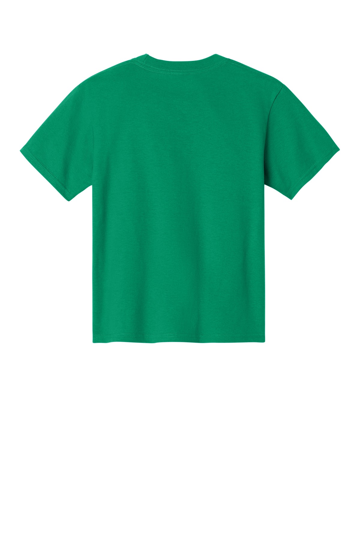 Port & Co™ Youth Essential Tee — PC61Y