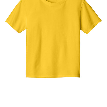 Port & Co™ Youth Essential Tee — PC61Y