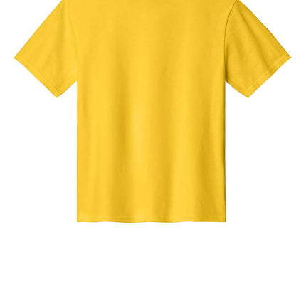 Port & Co™ Youth Essential Tee — PC61Y