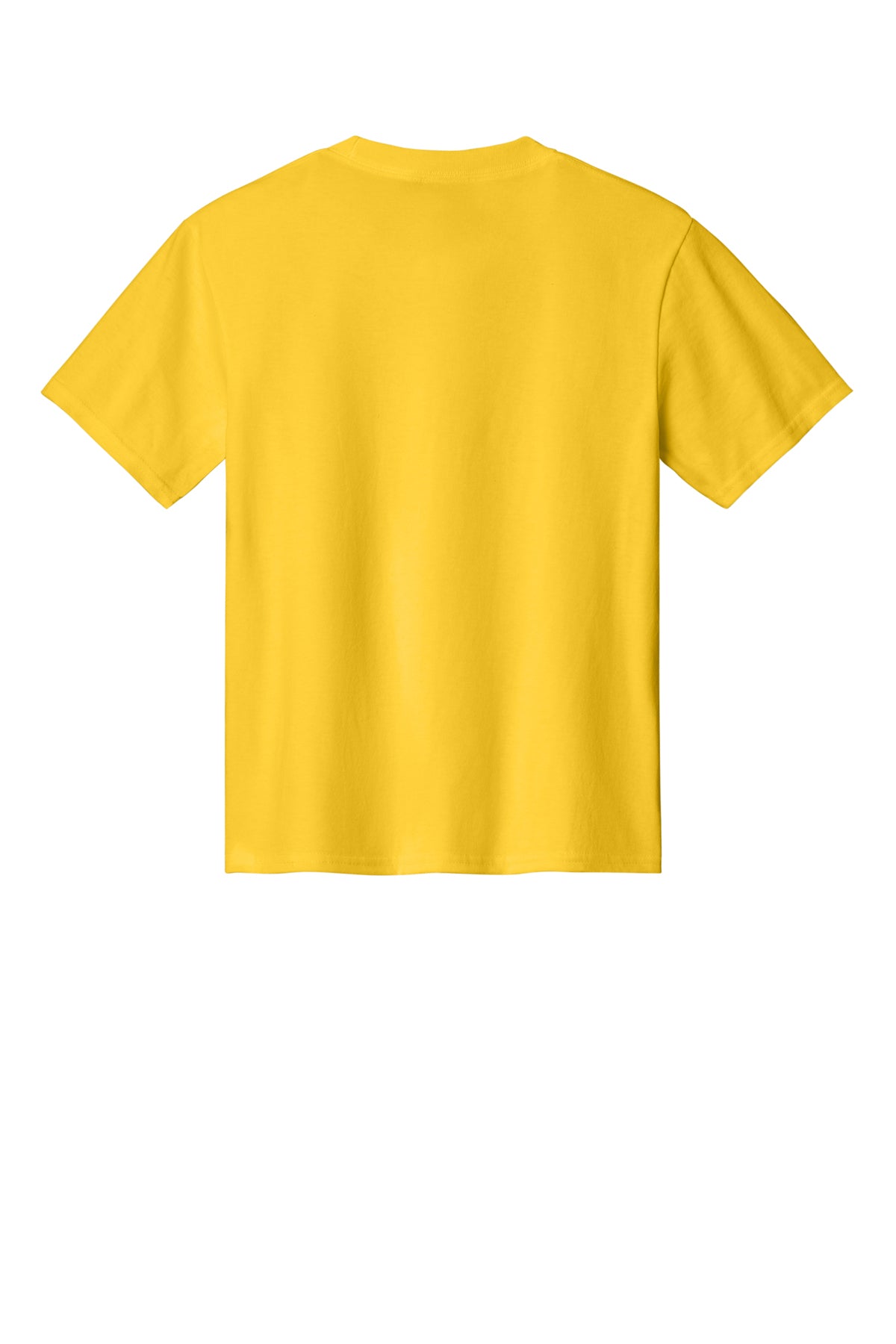 Port & Co™ Youth Essential Tee — PC61Y
