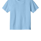 Light Blue / XS