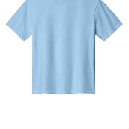 Port & Co™ Youth Essential Tee — PC61Y