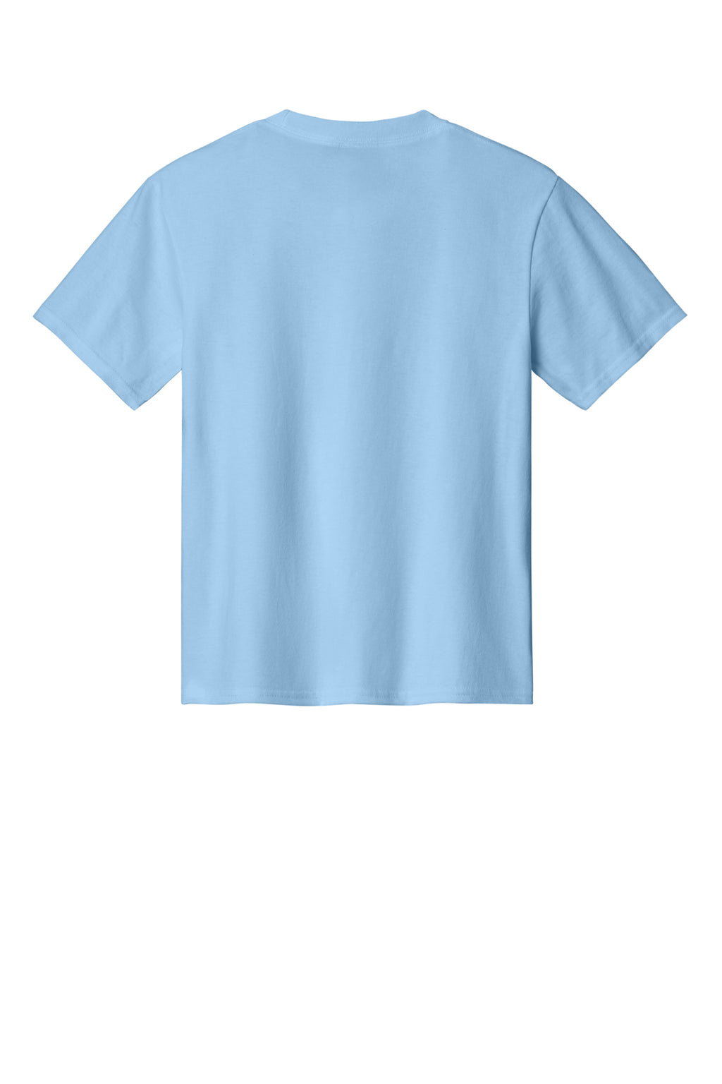 Port & Co™ Youth Essential Tee — PC61Y