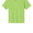 Lime / XS