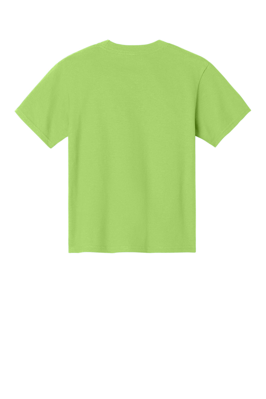 Port & Co™ Youth Essential Tee — PC61Y