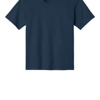 Navy / XS