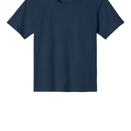 Port & Co™ Youth Essential Tee — PC61Y