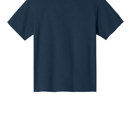 Port & Co™ Youth Essential Tee — PC61Y