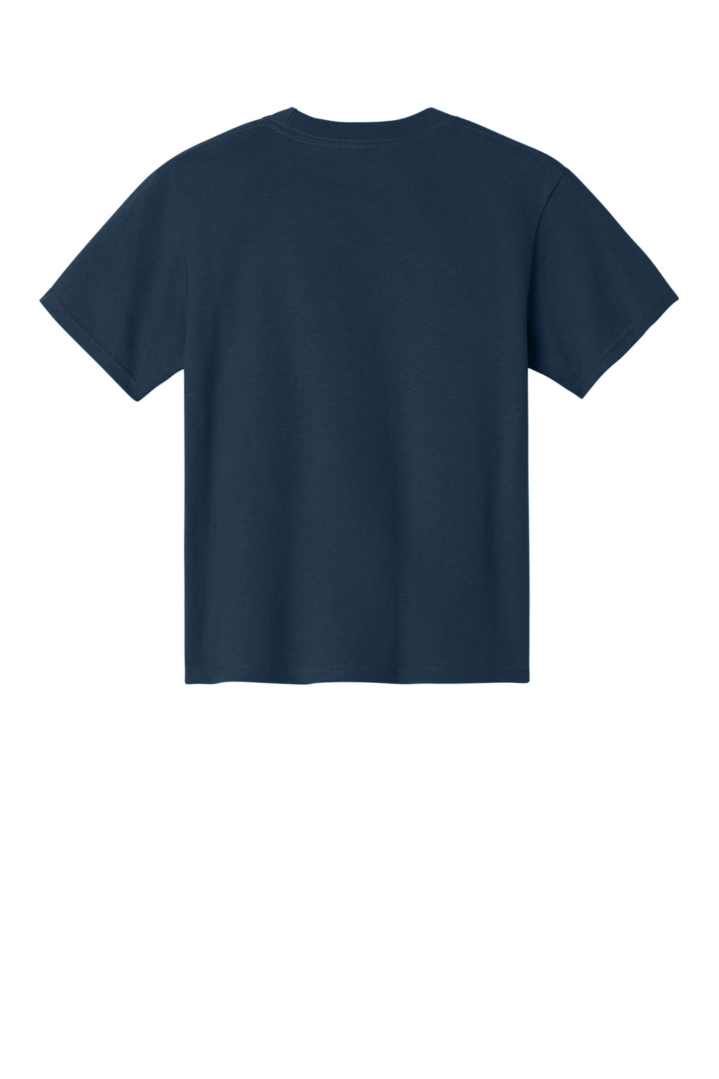 Port & Co™ Youth Essential Tee — PC61Y