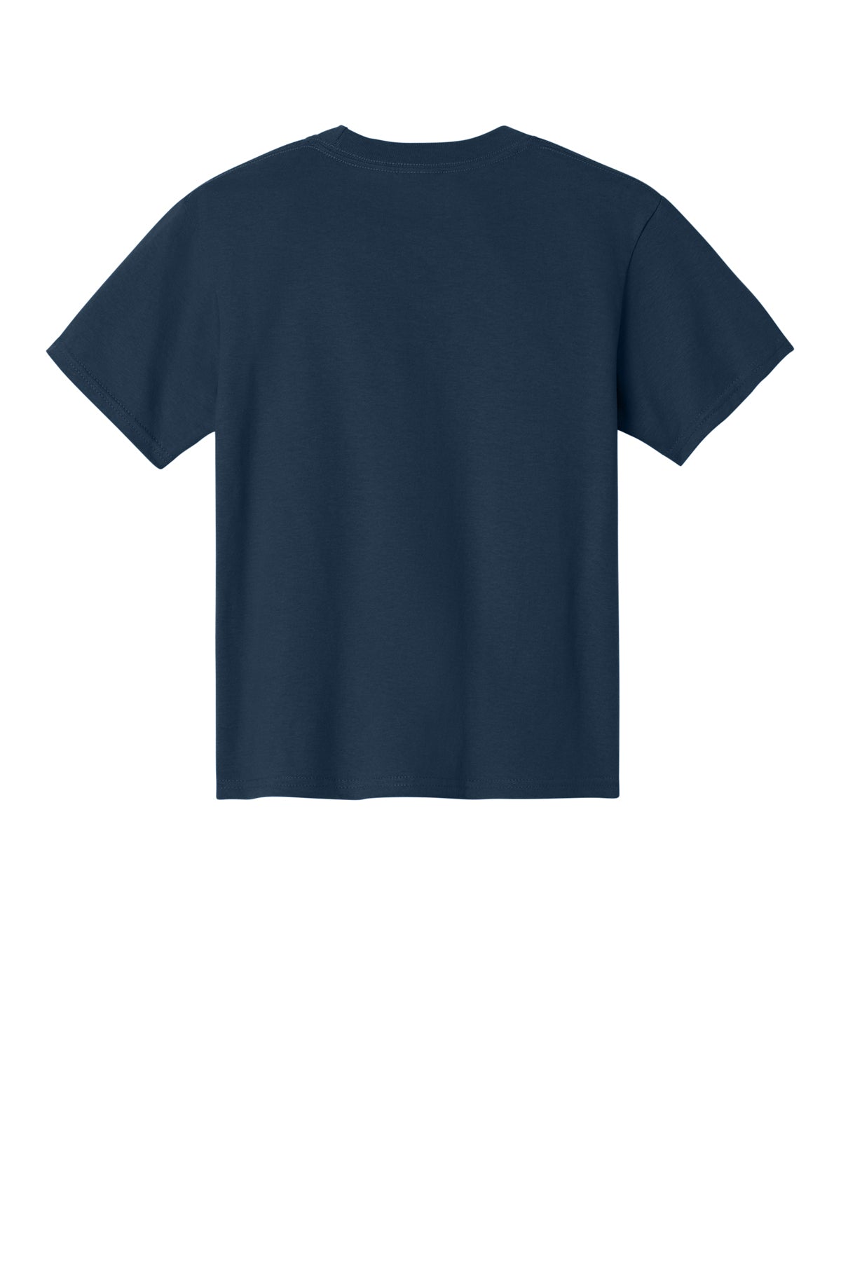 Port & Co™ Youth Essential Tee — PC61Y