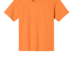 Orange Sherbet / XS