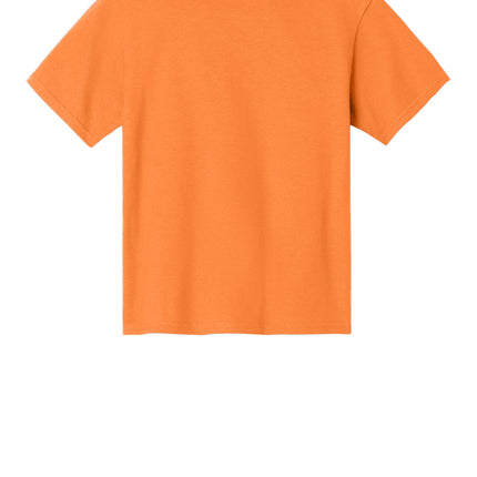 Port & Co™ Youth Essential Tee — PC61Y