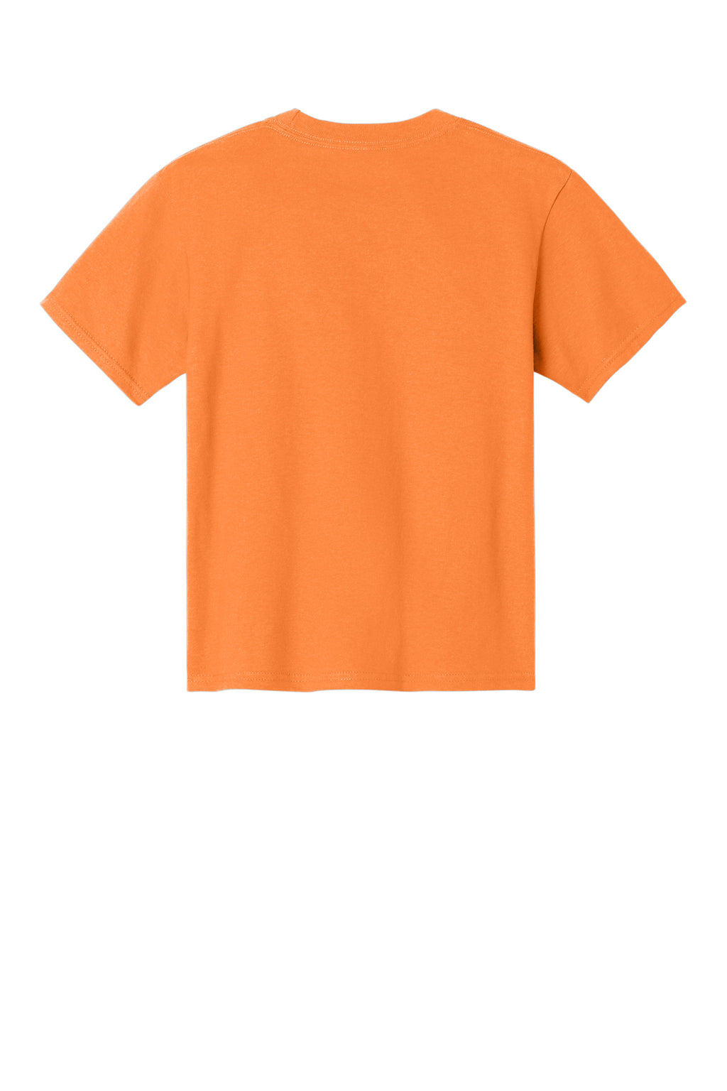 Port & Co™ Youth Essential Tee — PC61Y