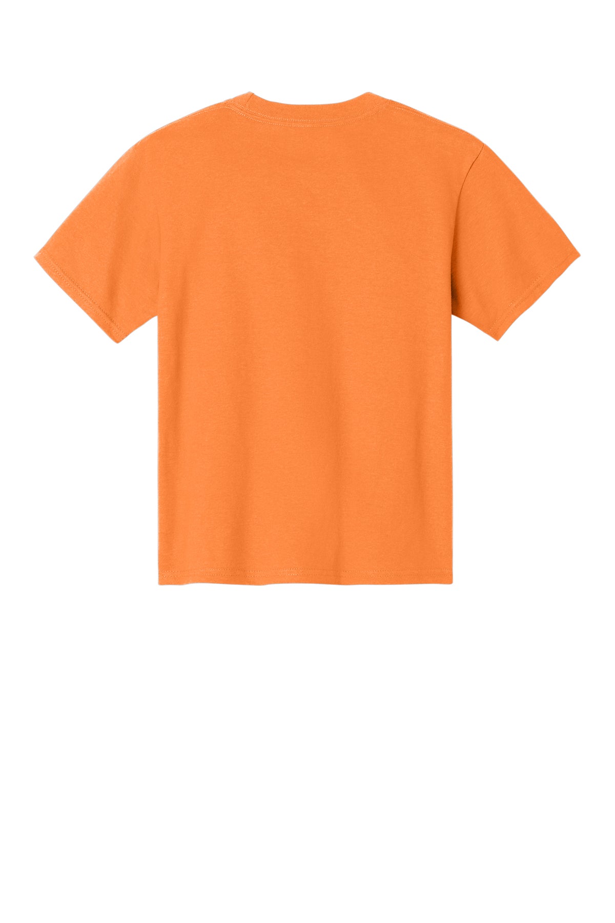 Port & Co™ Youth Essential Tee — PC61Y