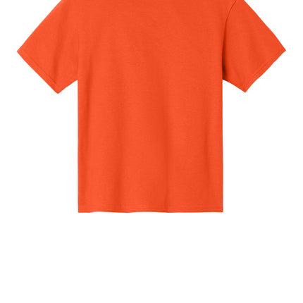 Port & Co™ Youth Essential Tee — PC61Y