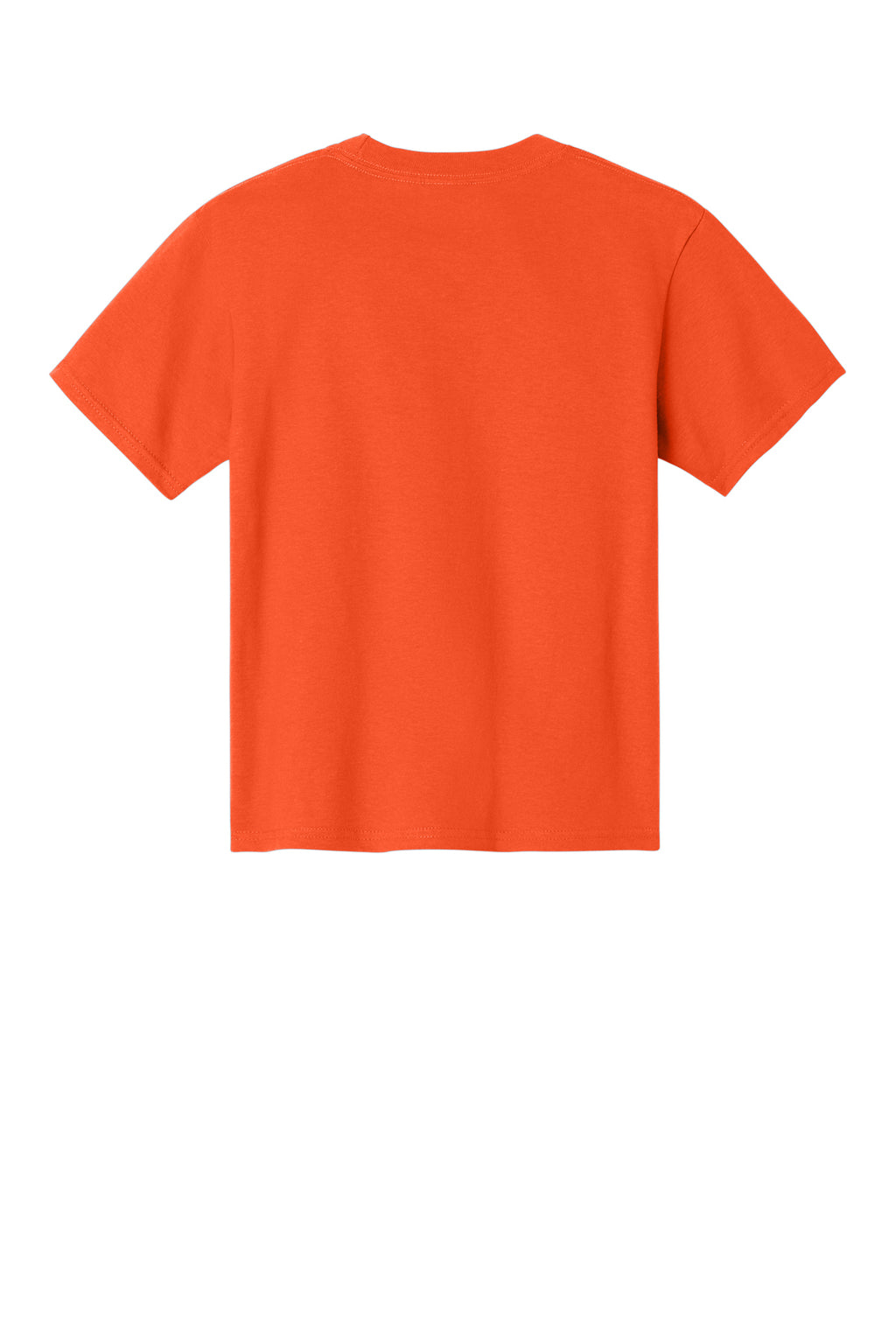 Port & Co™ Youth Essential Tee — PC61Y