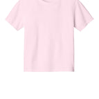 Pale Pink / XS
