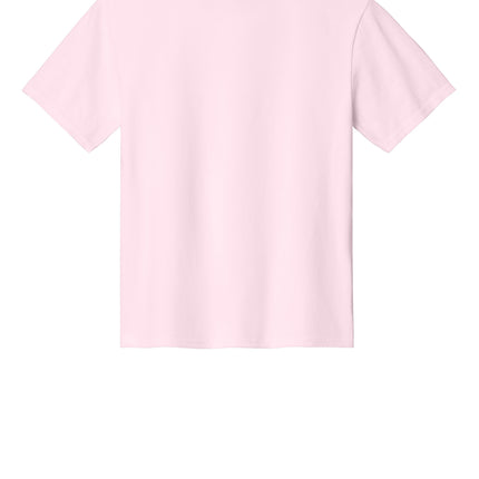 Port & Co™ Youth Essential Tee — PC61Y