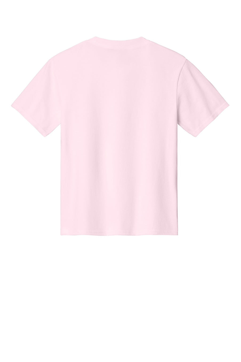 Port & Co™ Youth Essential Tee — PC61Y