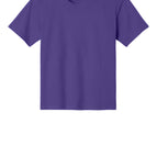 Purple / XS