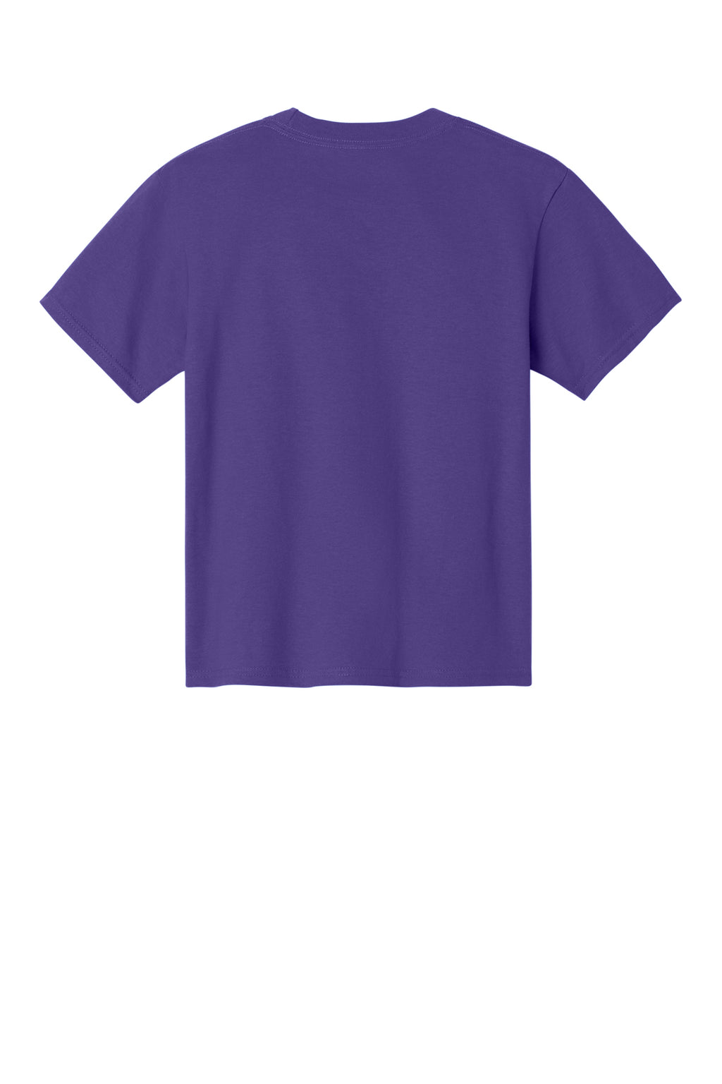 Port & Co™ Youth Essential Tee — PC61Y
