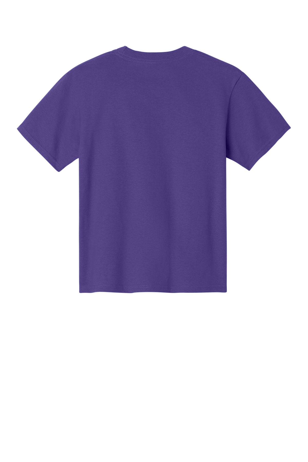 Port & Co™ Youth Essential Tee — PC61Y