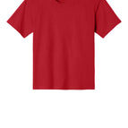 Red / XS