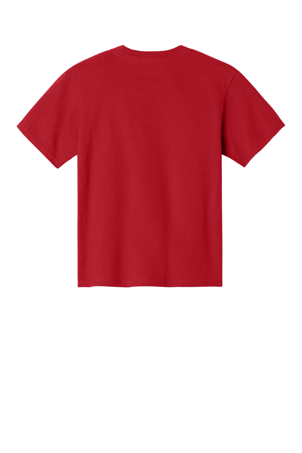 Port & Co™ Youth Essential Tee — PC61Y