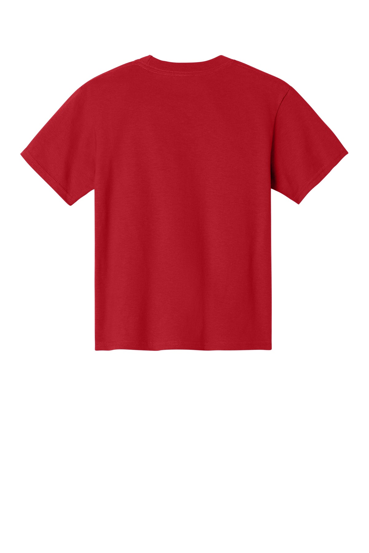 Port & Co™ Youth Essential Tee — PC61Y
