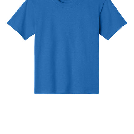 Port & Co™ Youth Essential Tee — PC61Y