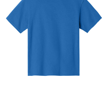 Port & Co™ Youth Essential Tee — PC61Y