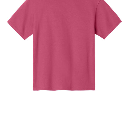 Port & Co™ Youth Essential Tee — PC61Y