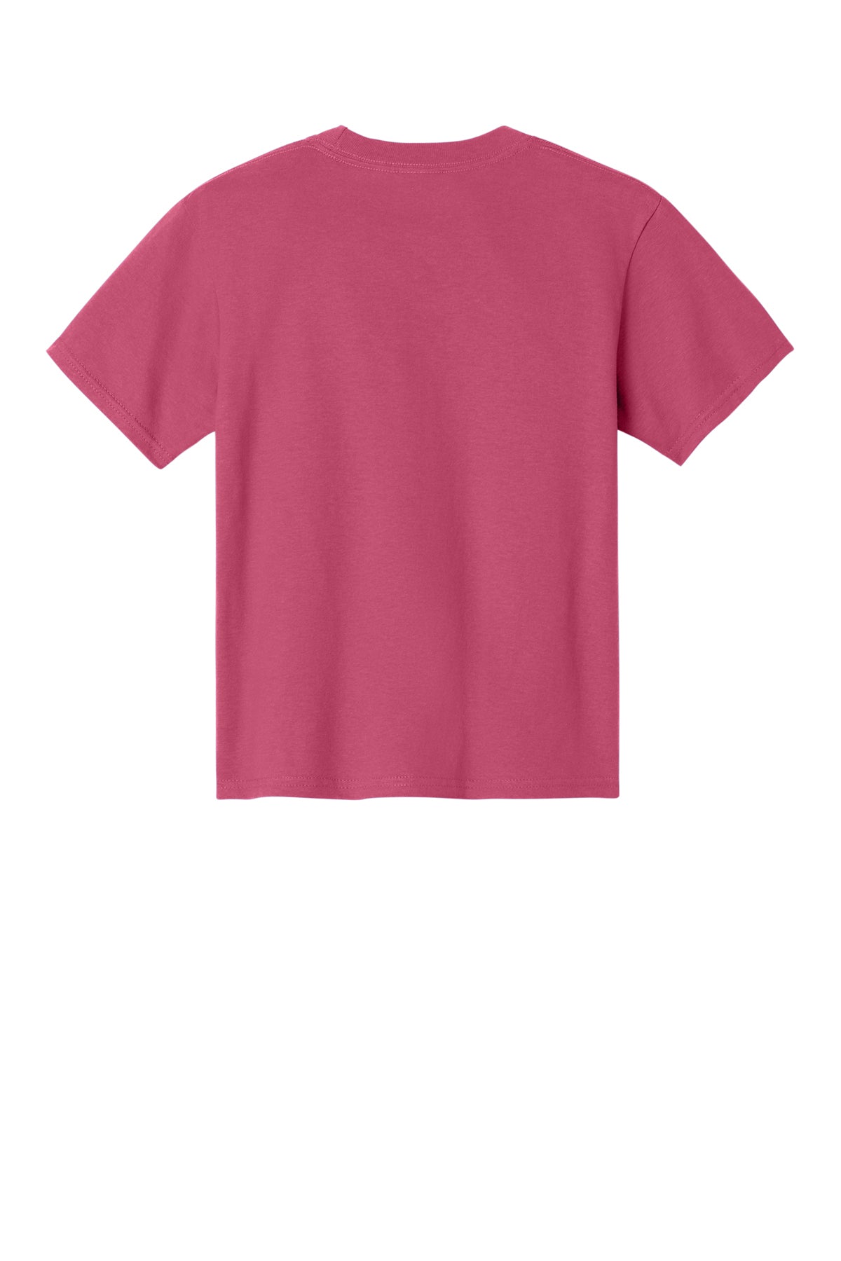 Port & Co™ Youth Essential Tee — PC61Y