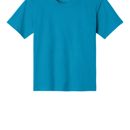 Port & Co™ Youth Essential Tee — PC61Y