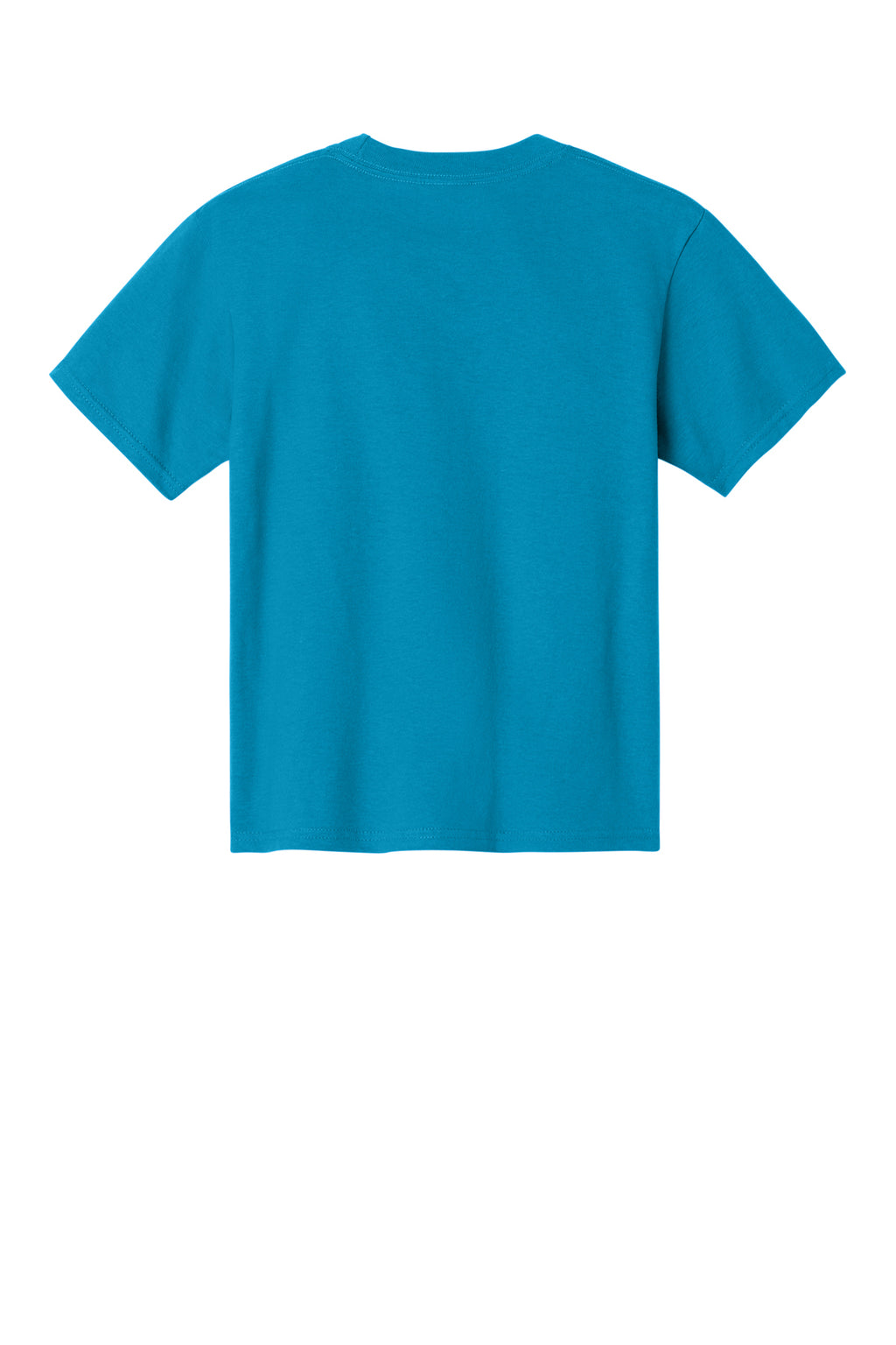 Port & Co™ Youth Essential Tee — PC61Y