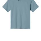 Stonewashed Blue / XS