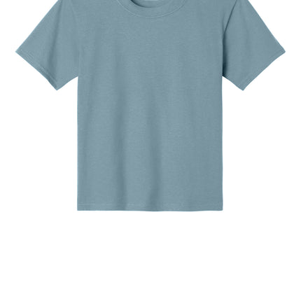 Port & Co™ Youth Essential Tee — PC61Y