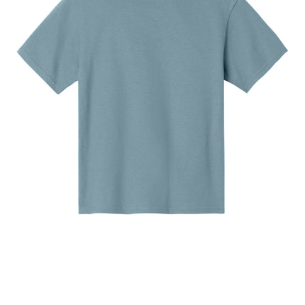 Port & Co™ Youth Essential Tee — PC61Y