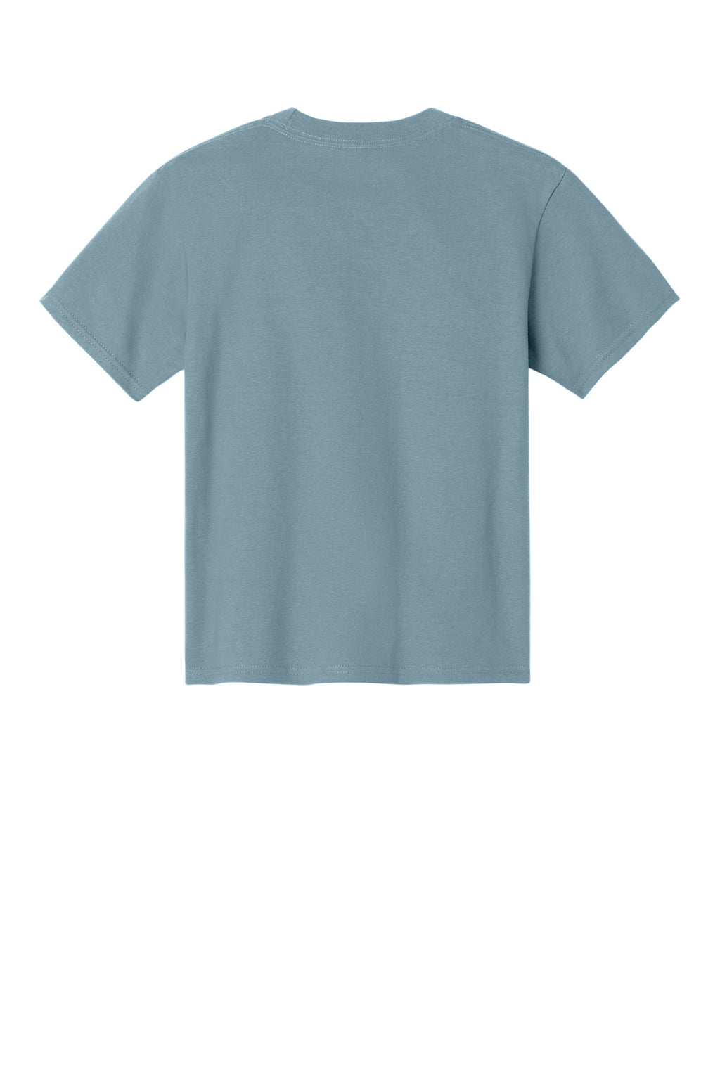 Port & Co™ Youth Essential Tee — PC61Y