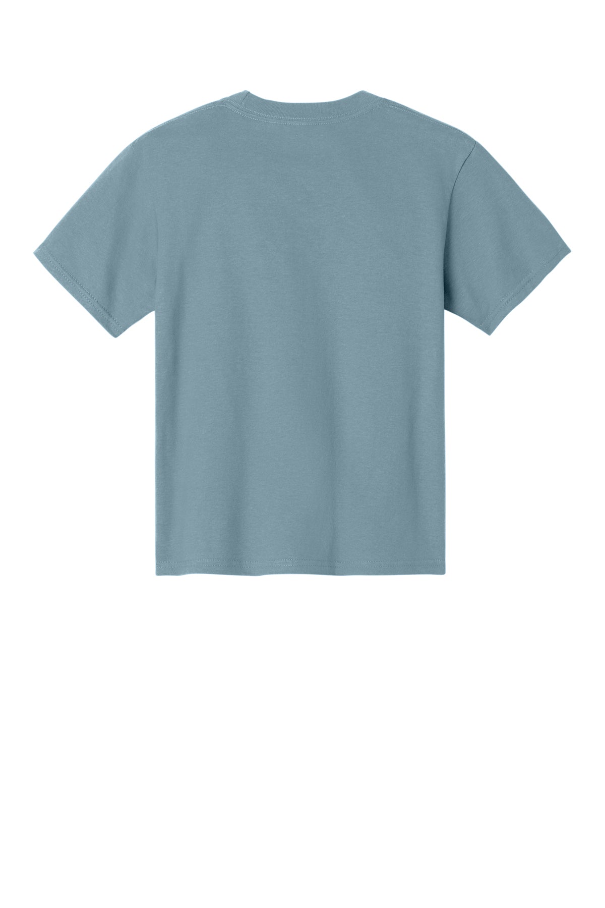 Port & Co™ Youth Essential Tee — PC61Y