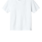 White / XS