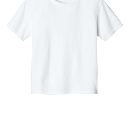 Port & Co™ Youth Essential Tee — PC61Y