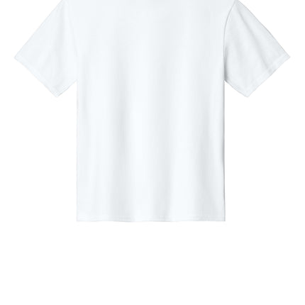 Port & Co™ Youth Essential Tee — PC61Y