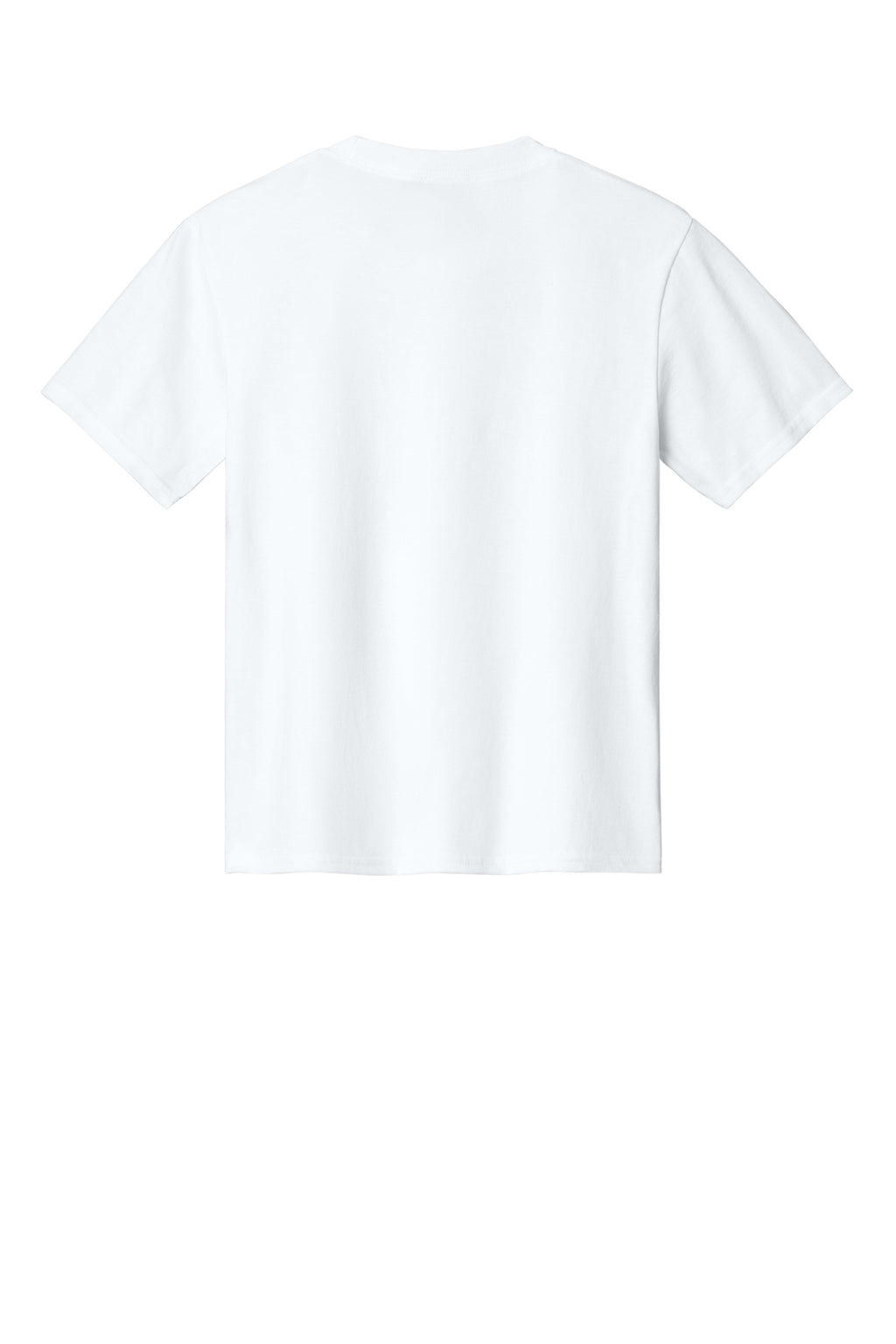 Port & Co™ Youth Essential Tee — PC61Y
