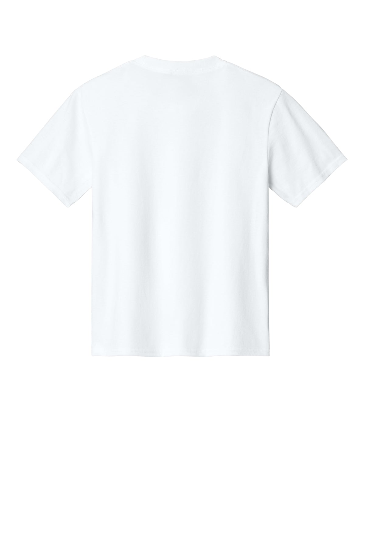 Port & Co™ Youth Essential Tee — PC61Y