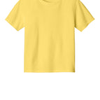 Yellow / XS