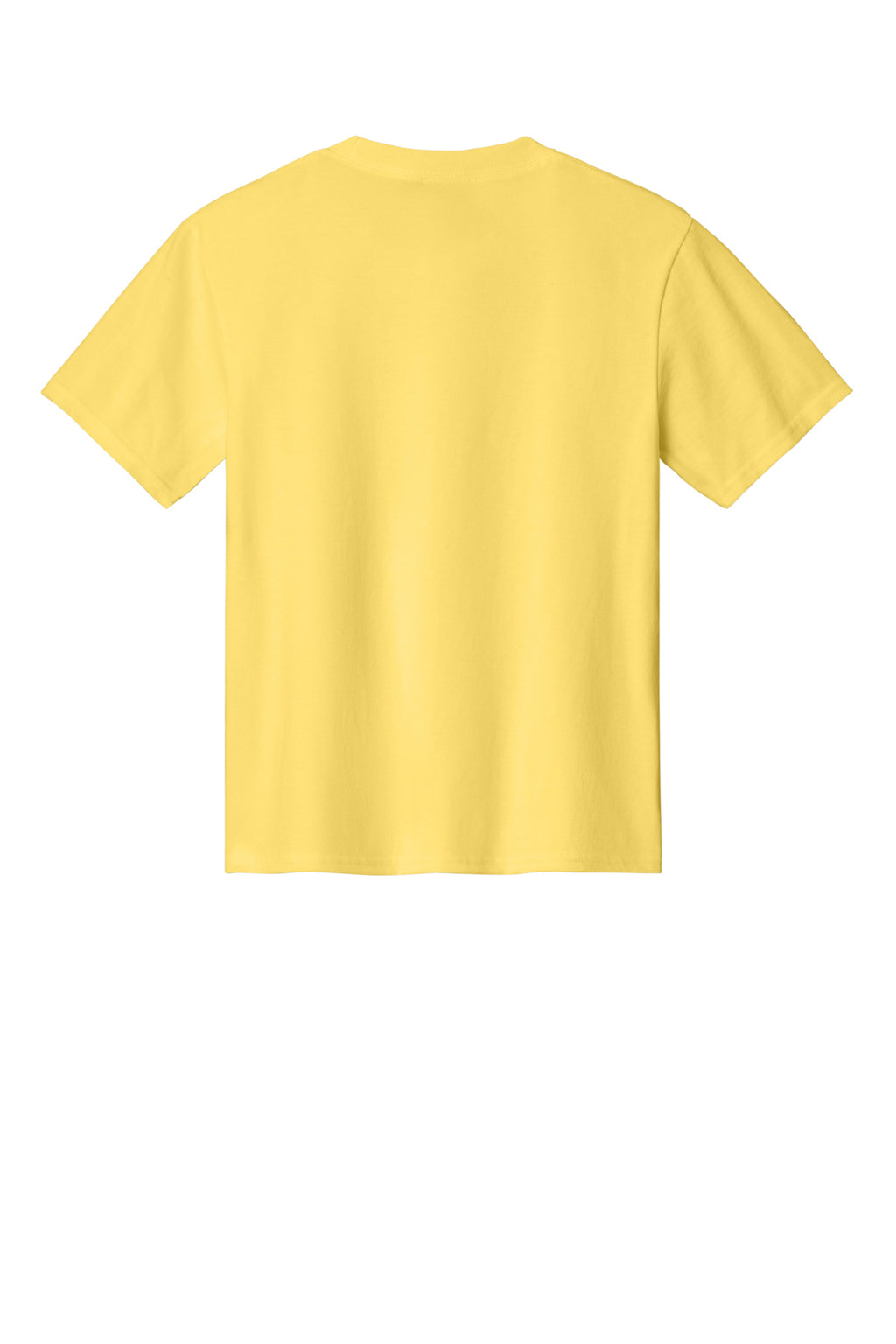 Port & Co™ Youth Essential Tee — PC61Y