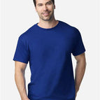 Fan Deep Royal / S