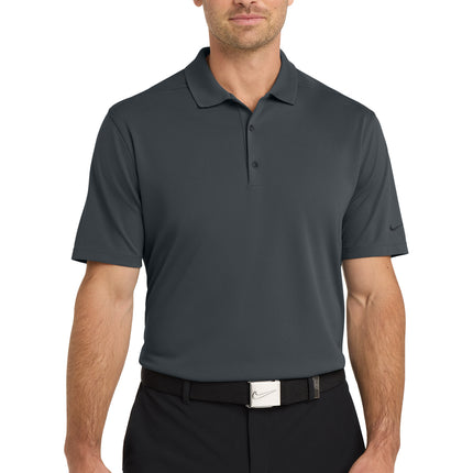Nike Dri‑FIT Micro Pique 2.0 Polo NKDC1963